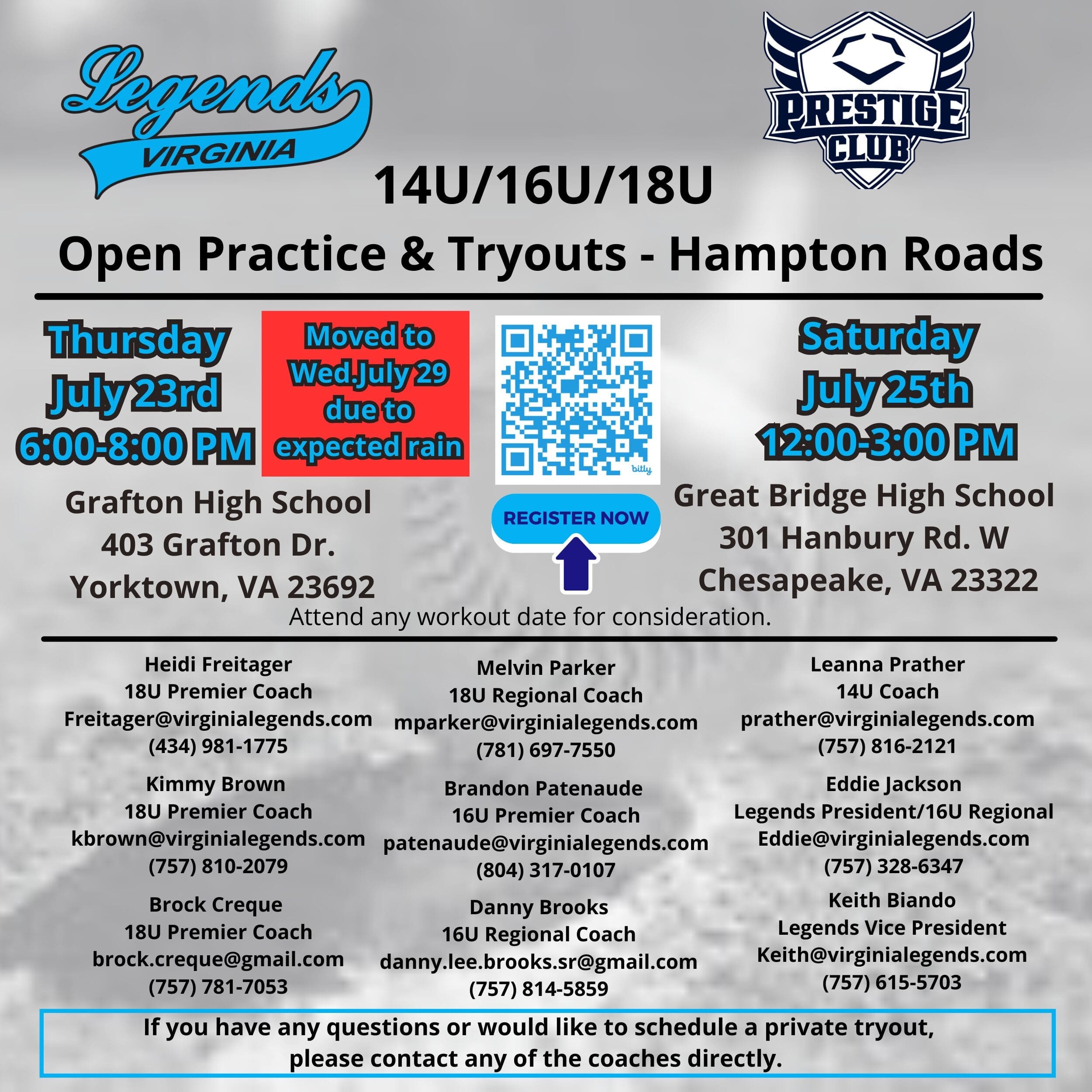 2026 14-18U Tryout Flyer HR
